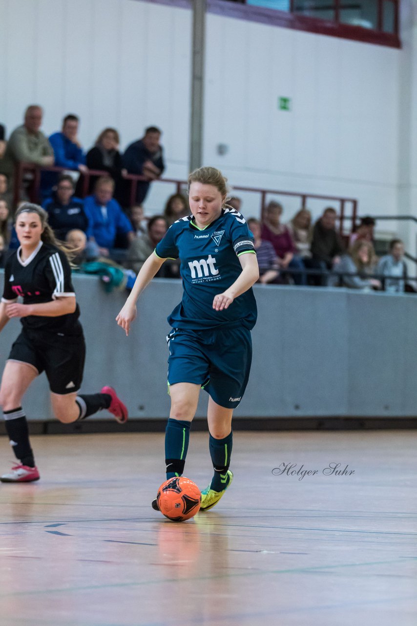 Bild 728 - Norddeutschen Futsalmeisterschaften : Sieger: Osnabrcker SC